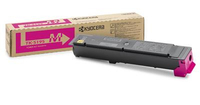 Kyocera TK-5150Y Toner gelb toneris