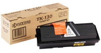 Toner Kyocera TK-130  FS-1300D/1300DN/1350 toneris