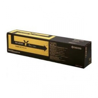 Kyocera Original TK-8705K Toner black 70.000 pages (1T02K90NL0) far TASKalfa 6550ci, 6551ci, 7550ci, 7551ci toneris