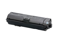 KYOCERA TK-8525K Laser toner 30000 pages black (1T02RM0NL0) toneris