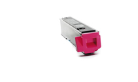 Toner Kyocera TK-5135M | 5000 pages | Magenta |  TASKalfa 265ci 266ci toneris