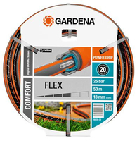 Gardena Comfort Flex 13mm/50m 18039-20 Dārza laistīšanas iekārtas