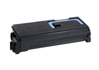 Toner Kyocera TK-560-K | 12000 pages |  Black | FS-C5300DN toneris