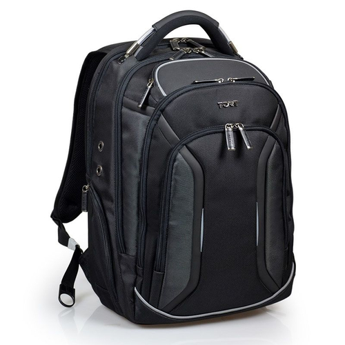 Port Melbourne Backpack 39,6cm (15,6