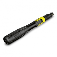 Karcher MJ 145 FC aksesuārs putekļsūcējam