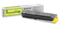 Kyocera TK-7300 Toner black toneris