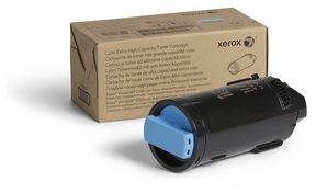 XEROX 106R03884 Toner Xerox Cyan   9000