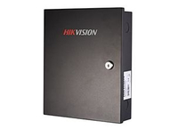 Hikvision Value Series Card Access Contoller, DS-K2804