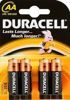 Duracell Battery Ultra Photo CR2 Lithium, CR17355, 1pcs  20306 Baterija