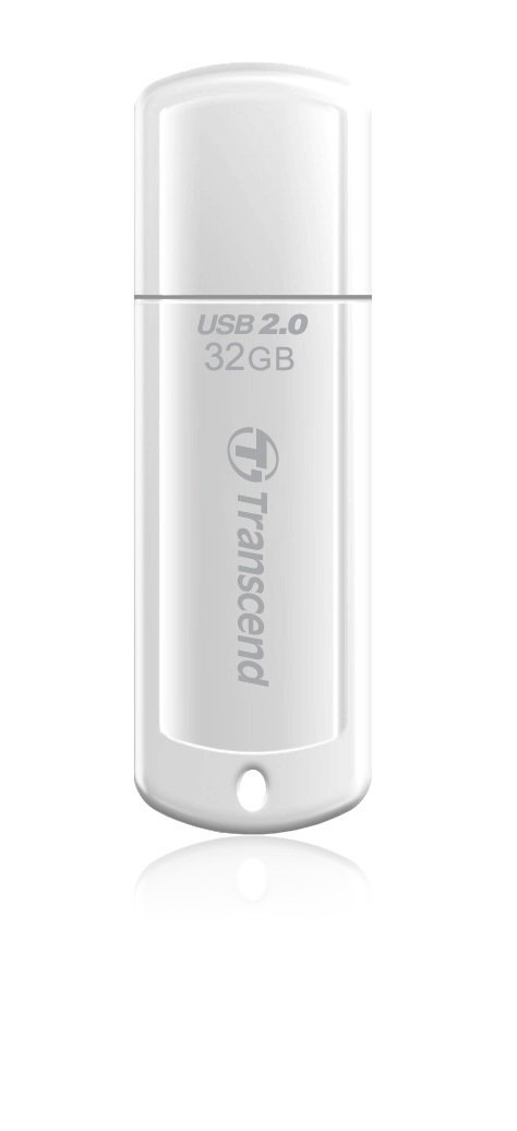 TRANSCEND JETFLASH 730  32GB USB3 USB Flash atmiņa