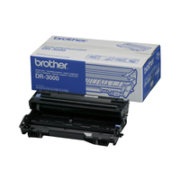 Brother DR-3000 DR-3000 drum unit toneris