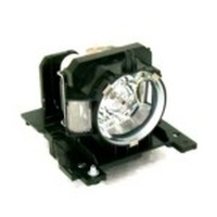 HITACHI LAMPPU  CPX301/401/450 Lampas projektoriem