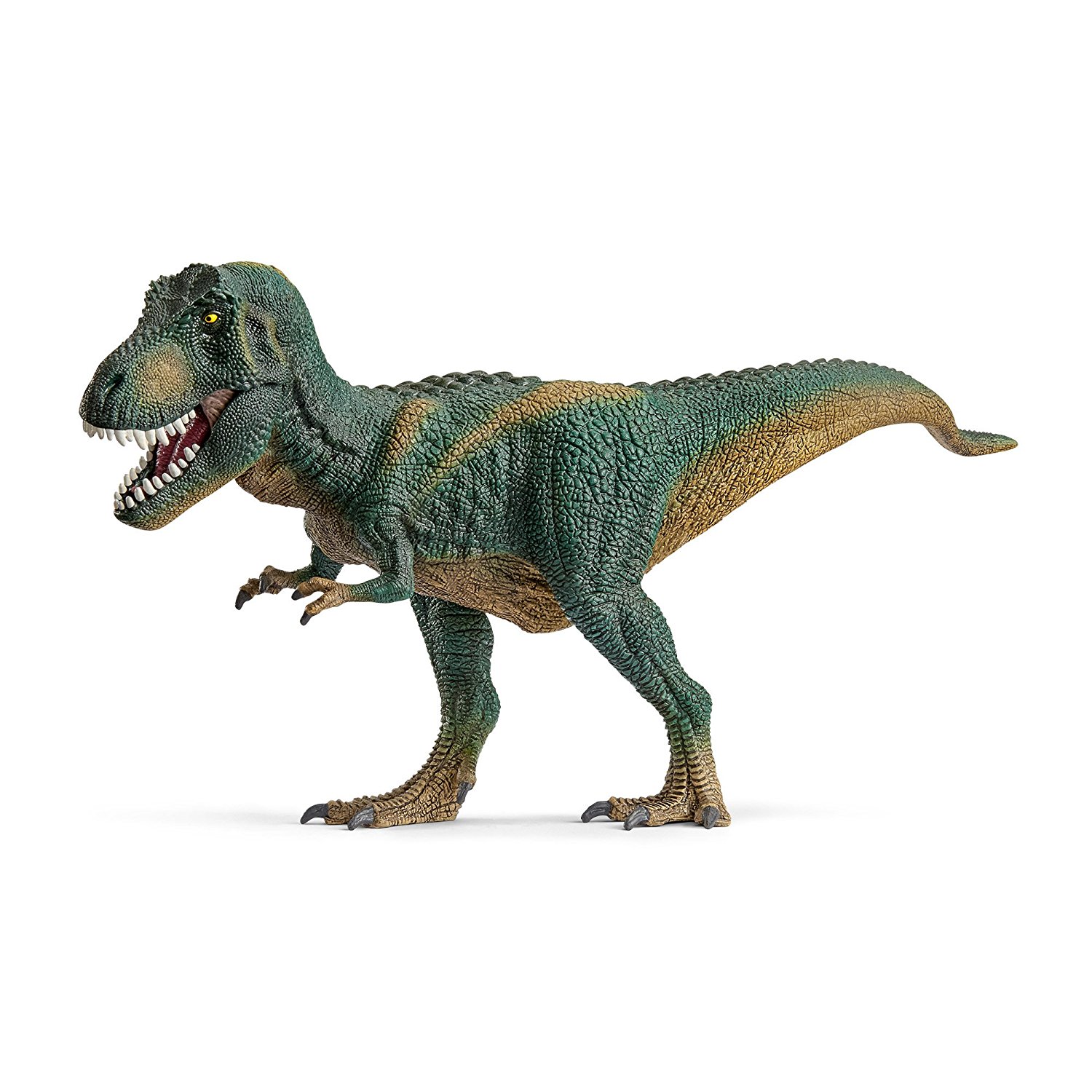 Schleich Dinosaurs Tyrannosaurus Rex 4055744009419 bērnu rotaļlieta