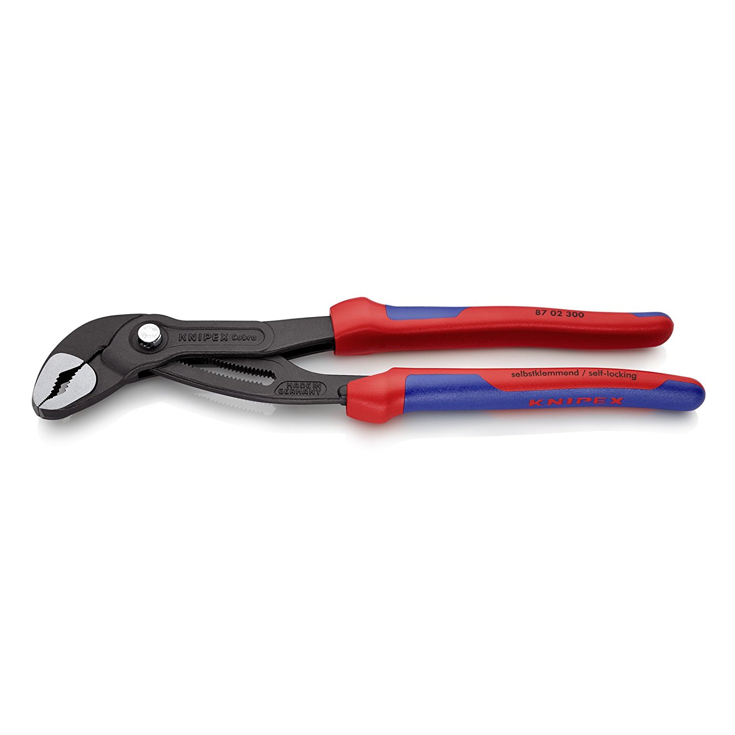 KNIPEX Cobra 300 mm 8702300  