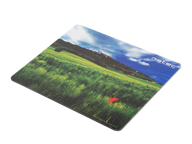 Photo Mouse Pad Italy peles paliknis