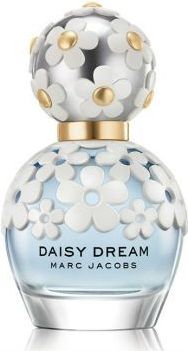 Marc Jacobs Daisy Dream EDT 100 ml 6113034 (3607349764241) Smaržas sievietēm