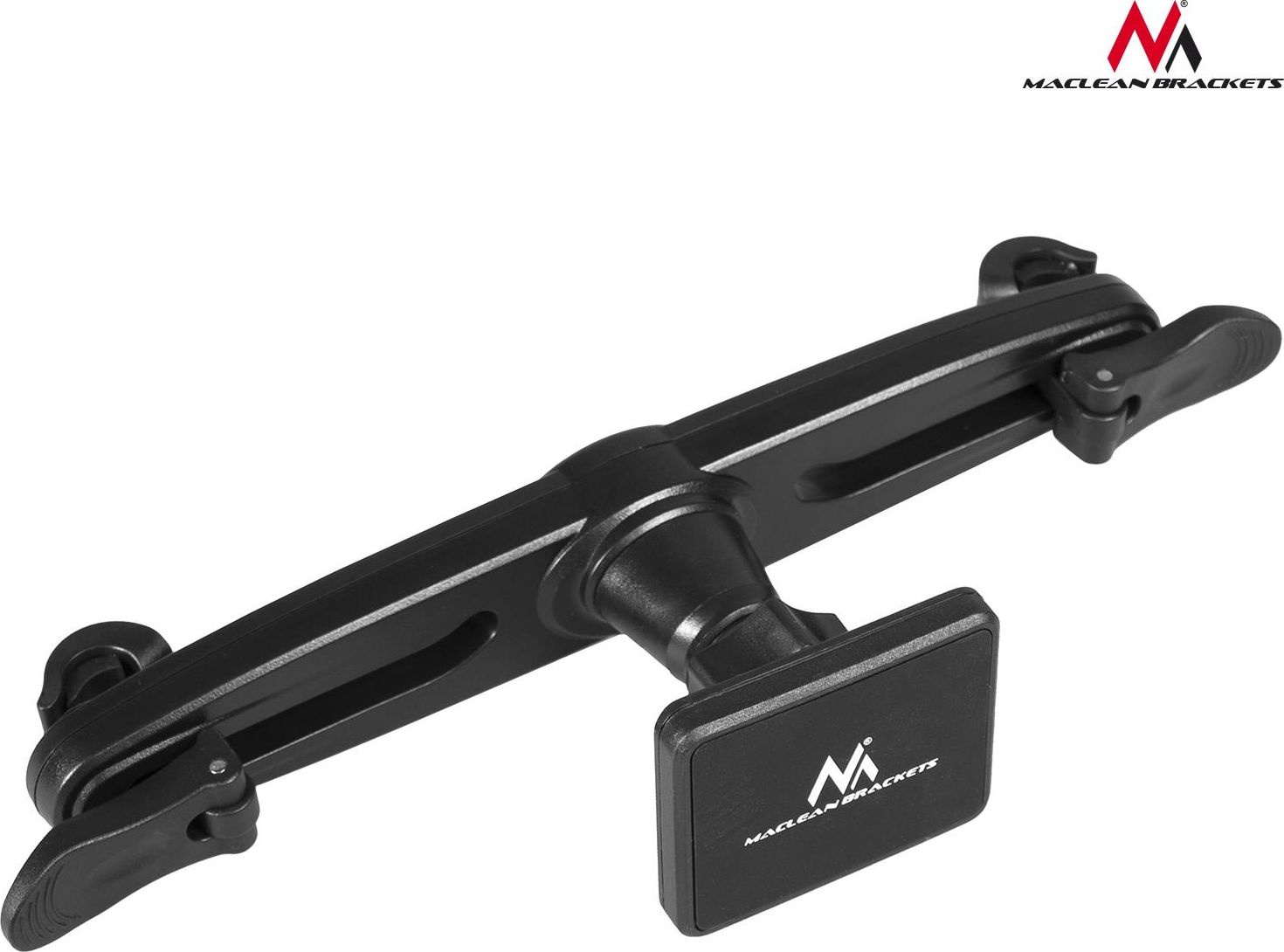 Magnetic Car Holder for Tablet MC-821 Mobilo telefonu turētāji