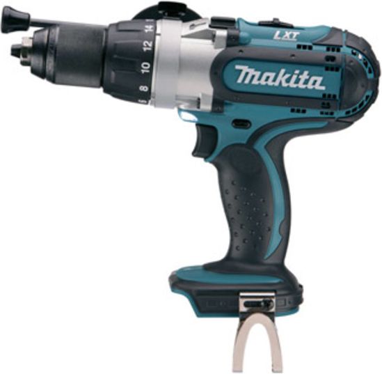 Makita DHP451Z