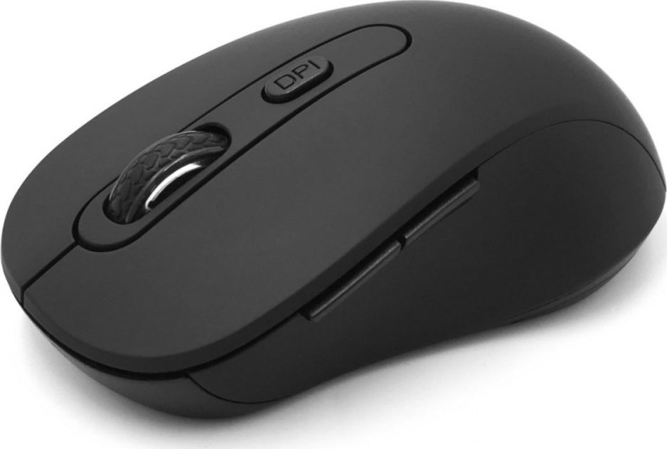 Media-Tech Wireless mouse bluetooth 3.0 Morlock BT MT1120 Datora pele