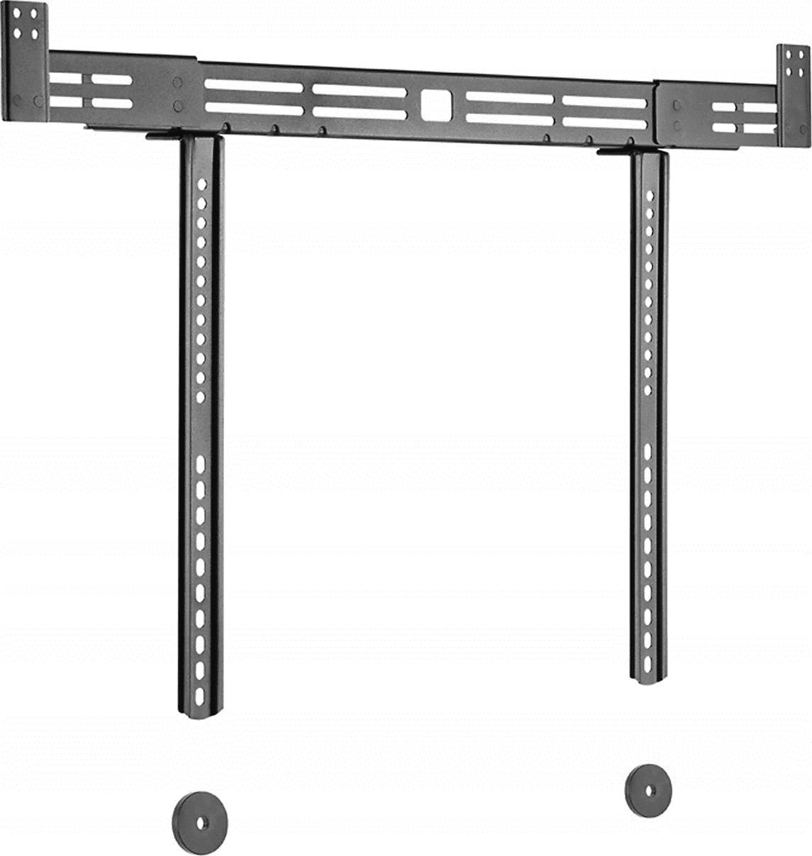 Bracket for Soundbar For TV MC-843 TV stiprinājums