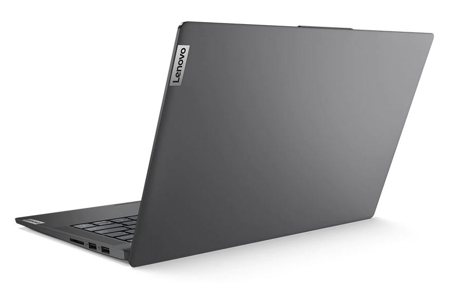 Lenovo IdeaPad 5 14ARE05 14