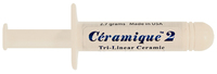 Arctic Ceramique 2 Warmeleitpaste 2.7g Blister termopasta