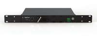 Ubiquiti Networks EP-54V-150W Stromversorgung Switch-Komponente (EP-54V-150W) Serveru aksesuāri