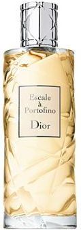 Dior Escale a Portofino EDT 75 ml 3348900863286 (3348900863286) Smaržas sievietēm