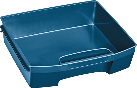 Bosch LS-Tray 92 Tool Drawer