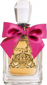 Juicy Couture Viva La Juicy EDP 50ml