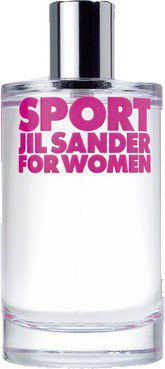 Jil Sander Sport 100ml