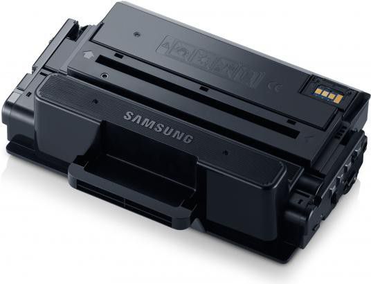 Samsung toner MLT-D203S (black) toneris