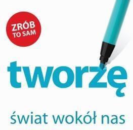 Jacobsony Swiat wokol nas: Tworze JACOBSONY - 181842 konstruktors