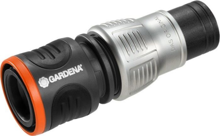 GARDENA Premium Water Stop (18253-20)  