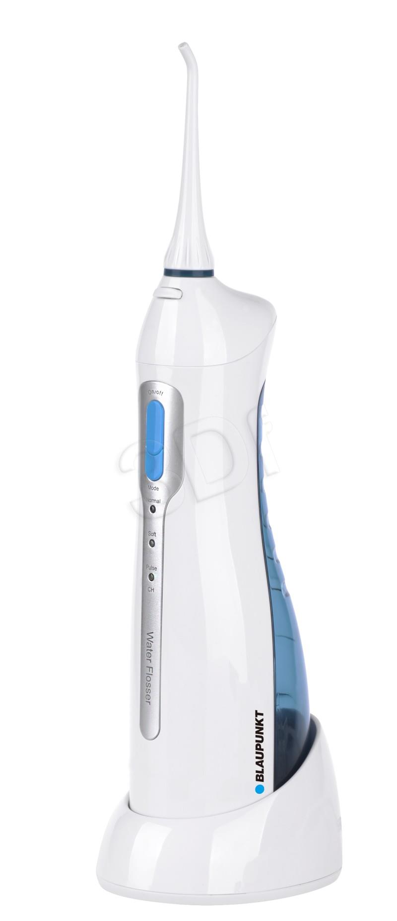 Blaupunkt DIR501 oral irrigator 0.15 L mutes higiēnai