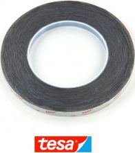 iFixit tape Tesa 63195 Tape (2mm) (EU317072-2) Darbarīki