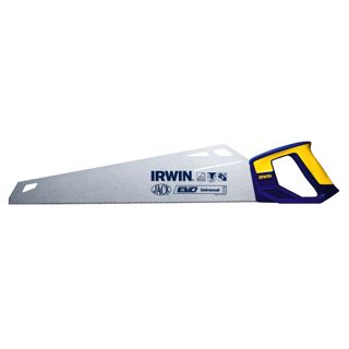 Irwin Pila platnica 390mm EVO UNIVERSAL (10507860) 10507860 (05706915078602)