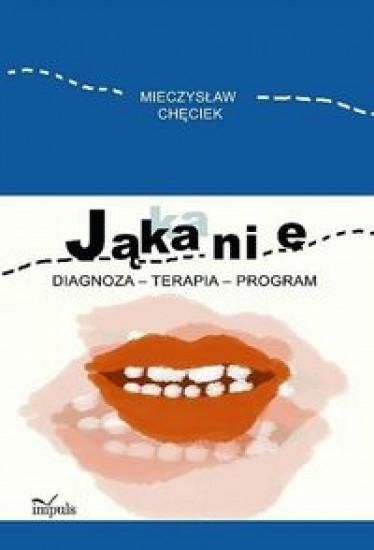 Jakanie (203386) 203386 (9788375878783) galda spēle