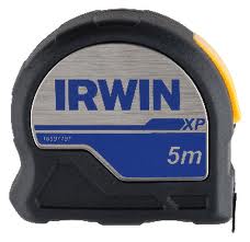 Irwin Miara 5m x 19mm PROTOUCH PROFESSIONAL - 10507791 10507791 (05706915077919)