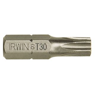 Irwin Grot typu Torx T20 1/4