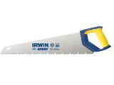 Irwin Pila platnica 550mm 8z/cal XPERT - 10505541 10505541 (5706915055412)