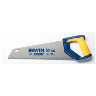 Irwin Pila platnica uniwersalna Xpert hartowana 450mm/18