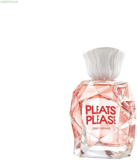 Issey Miyake Pleats Please EDT 50 ml 3423473947158 (3423473947158) Smaržas sievietēm