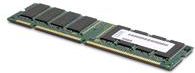 IBM 8GB DDR3 1600MHz LP RDIMM New Retail operatīvā atmiņa