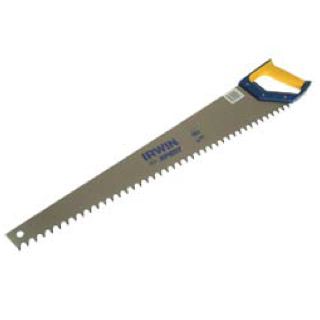 Irwin Pila do gazobetonu zeby hartowane 700mm 10505548 10505548 (5706915055481)