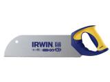 Irwin Pila grzbietnica 325mm 12z/cal XPERT - 10503533 10503533 (5706915035339)