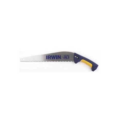 Irwin Pila ogrodowa do galezi 343mm 2059343000 2059343000 (5715110421632)