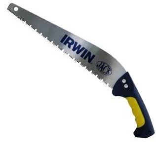 Irwin Pila ogrodowa do galezi 343mm - TNA2059343000 TNA2059343000