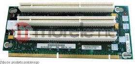 Intel 2U PCIE Riser A2UL8RISER aksesuārs datorkorpusiem