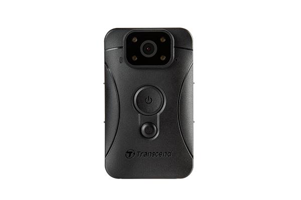 Transcend DrivePro Body 10B 32GB sporta kamera